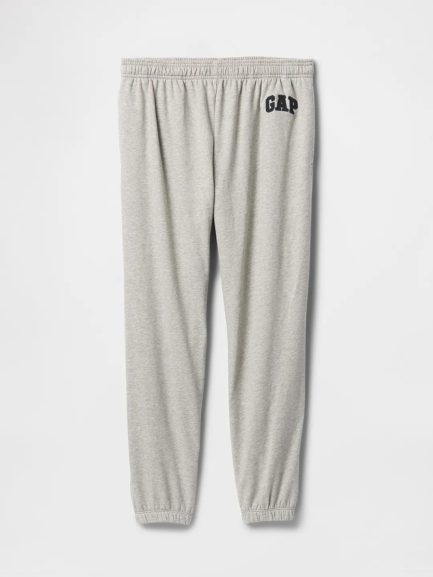 GAP Logo Sweatpants – Машки тренерки