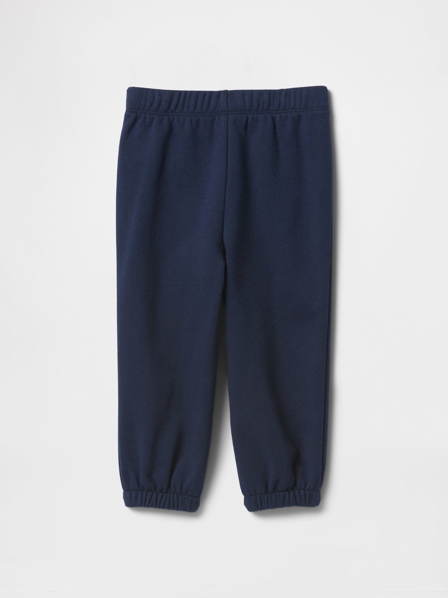Детски тренерки со лого – Tapestry Navy