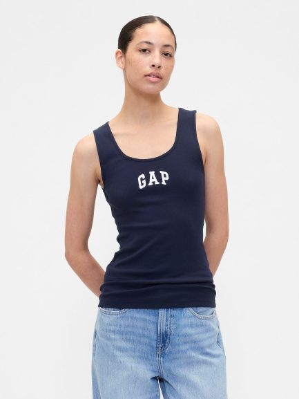LOGO TANK