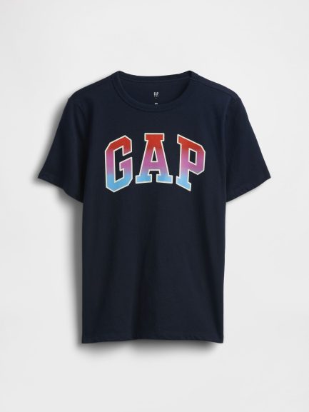 LOGO TEE