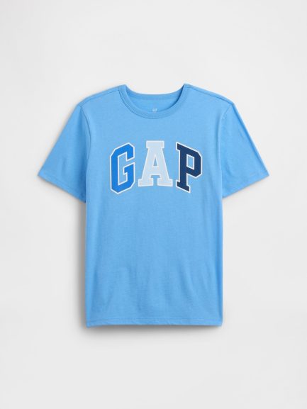 LOGO TEE
