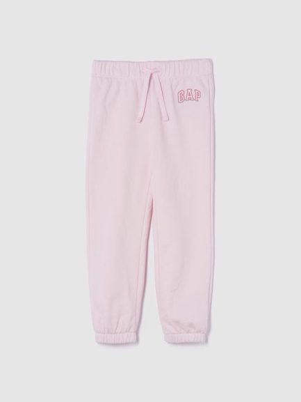 LOGO SWEATPANTS