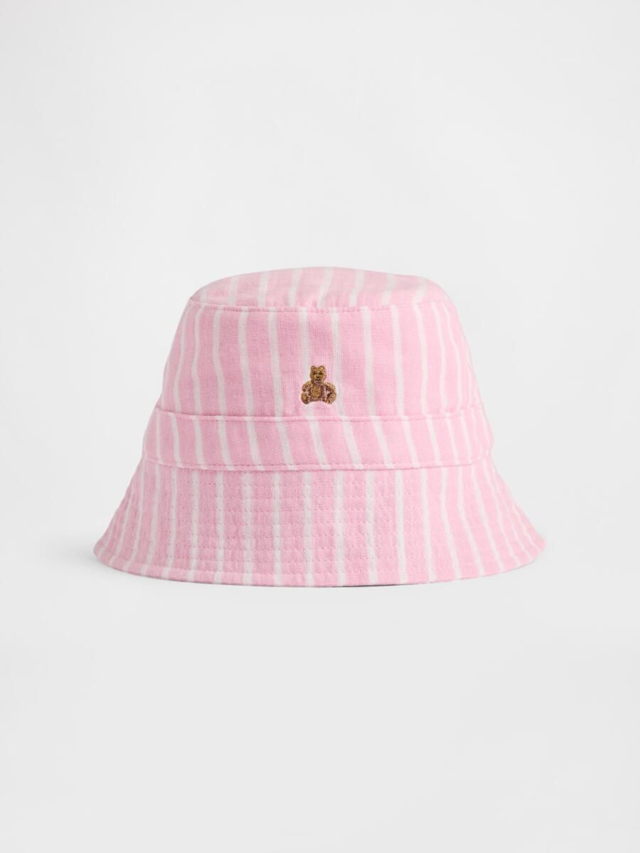 BRANNAN HAT